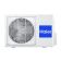 Настенная сплит-система Haier AS 09 NS5ERA-B/1U 09 BS3ERA