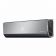 Настенная сплит-система Haier AS 09 NS5ERA-B/1U 09 BS3ERA