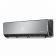 Настенная сплит-система Haier AS 09 NS5ERA-B/1U 09 BS3ERA