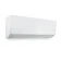 Настенная сплит-система Daikin FTXM50R/RXM50R
