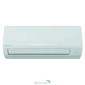 Настенная Сплит-система Daikin FTXF50A/RXF50A