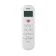 Настенная сплит-система Haier HSU-12HPL103/R3