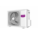 Кондиционер Casarte CAS25CX1/R3-B/1U25CX1/R3 Eletto