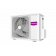 Кондиционер Casarte CAS25MW1/R3-W/1U25MW1/R3 Triano