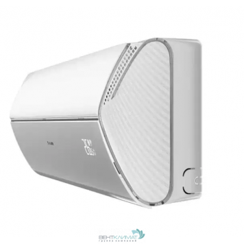 Кондиционер Casarte CAS25MW1/R3-W/1U25MW1/R3 Triano-2