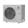 Напольно-потолочный кондиционер Electrolux EACU-60H/UP3/N3 Купить по самой выгодной цене!