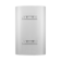 Изображение электрического накопительного водонагревателя Electrolux EWH 50 Gladius 2.0