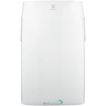 Мобильный кондиционер ELECTROLUX EACM-13 CL/N3-3