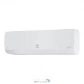 Кондиционер Electrolux EACS/I-09HAL/N8