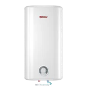 Электрический накопительный водонагреватель Thermex Ceramik 80 V