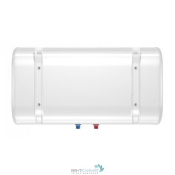 Электрический накопительный водонагреватель Thermex Ceramik 80 H-3