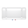 Электрический накопительный водонагреватель Thermex Ceramik 80 H Купить у официального дилера