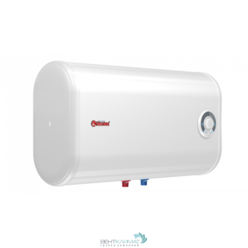 Электрический накопительный водонагреватель Thermex Ceramik 80 H-1