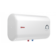 Электрический накопительный водонагреватель Thermex Ceramik 80 H Купить у официального дилера