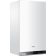 Настенный газовый котел Haier TechLine 2.24 Ti - эффективное отопительное оборудование с технологией Haier, мощностью 1.24 Ти, идеально подходящее для установки на стену.