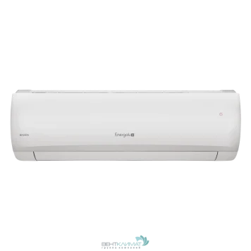 Настенная сплит-система Energolux  SAS07BD1-A/SAU07BD1-A-WS