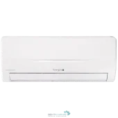 Настенная сплит-система Energolux SAS18Z3-AI/SAU18Z3-AI-WS30