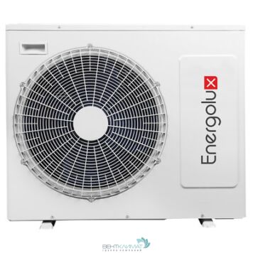 Внешний блок мульти сплит-системы до 3 комнат Energolux SAM21M1-AI/3