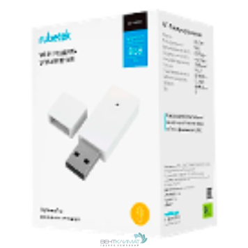 RM-3715 Wi-Fi модуль