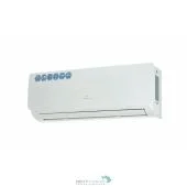 Кондиционер Lanzkraft LSWH-20FC1N/LSAH-20FC1N