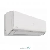 Кондиционер IGC Fresco S RAS-09NQR