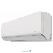 Кондиционер IGC Freddo S DC Inverter R32 RAS-V09NQR