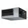 Канальный кондиционер Fujitsu ARXG30KHTAP/AOYG30KBTB