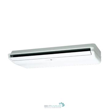 Внутренний подпотолочный блок VRF-системы Fujitsu ABYA014GTEH