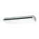 Внутренний подпотолочный блок VRF-системы Fujitsu ABYA014GTEH