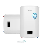 Электрический накопительный водонагреватель Thermex Bravo 80 Wi-Fi