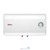 Электрический накопительный водонагреватель Thermex Ceramik 80 H