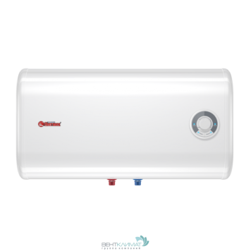 Электрический накопительный водонагреватель Thermex Ceramik 80 H Купить у официального дилера