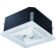 Кассетный кондиционер Haier AB12CS2ERA(S)/1U12BS3ERA