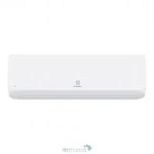 Кондиционер Electrolux EACS-12HAL/N3