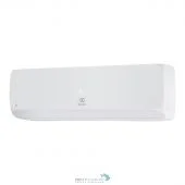 Кондиционер Electrolux EACS-18HAL/N3