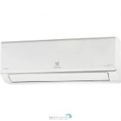 Кондиционер Electrolux EACS/I-09HAV/N8_22Y