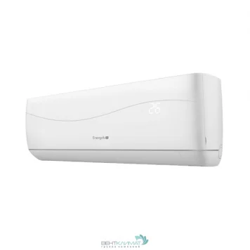 Кондиционер Energolux SAS09Z4-AI/SAU09Z4-AI Купить в рассрочку у официального дилера ВентКлимат!