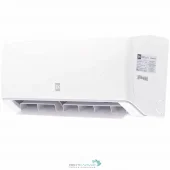Кондиционер Euroklimat EKSA-50HN/EKOA-50HN