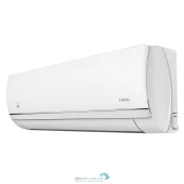 Кондиционер Funai RAC-I-KD70HP.D01