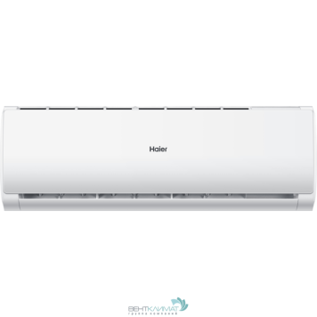 Кондиционер Haier AS09TL4HRA/1U09TL5FRA