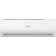 Кондиционер Haier AS09TL4HRA/1U09TL5FRA