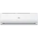 Настенная сплит-система Haier AS18TL4HRA/1U18TL4FRA