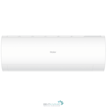Кондиционер HSU-HPL203/R3/HSU-09HPL03/R3 - мощный и эффективный кондиционер для вашего дома.