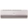 Настенная сплит-система Haier AS09NS5ERA - Full Gold - 1U09BS3ERA