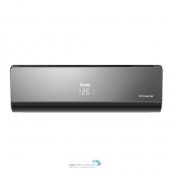 Настенная сплит-система Haier AS09NS5ERA - Full Black - 1U09BS3ERA