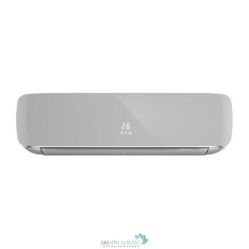 Настенная сплит-система Hisense AS-07UW4RYDTG00(S)