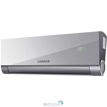 Настенная сплит-система LS-HE09KAE2/LU-HE09KAE2