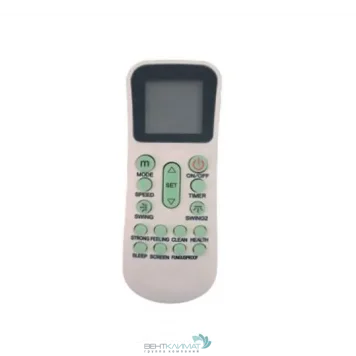 Кассетный кондиционер Denko DCS 18 A-1