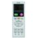 Кассетный кондиционер Haier AB12CS2ERA(S)/1U12BS3ERA
