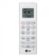 Кассетный кондиционер LG-UT24WC.NP1R0/UU24WC.U21R0 Купить в рассрочку у официального дилера ВентКлимат!